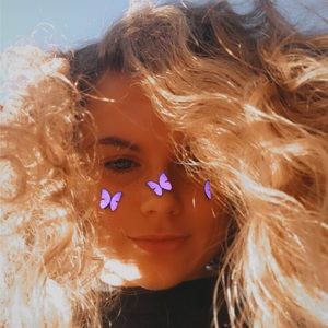 Meet your Posher, Shea